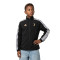 Chaqueta adidas Juventus Pre-Match Home 2026-2027 Niño