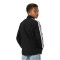 Chaqueta adidas Juventus Pre-Match Home 2026-2027 Niño