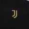Chaqueta adidas Juventus Pre-Match Home 2026-2027 Niño