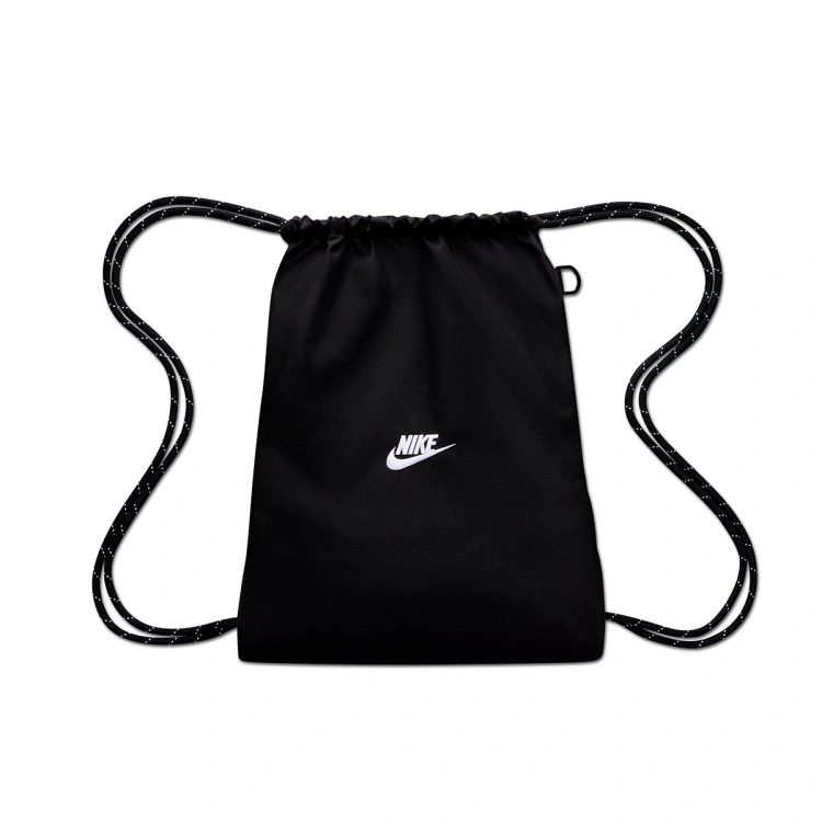 gymsack-nike-heritage-2-0-12-l-black-white-0
