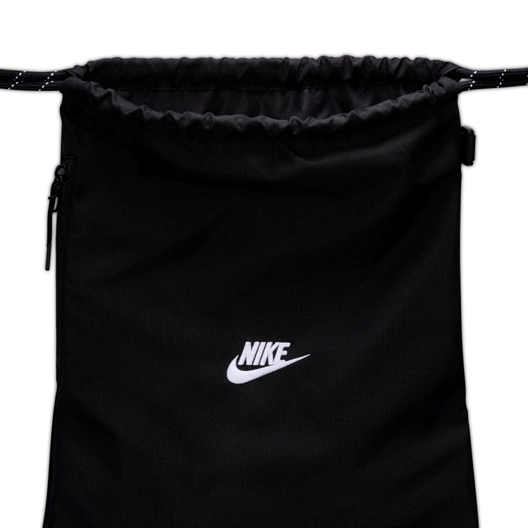 gymsack-nike-heritage-2-0-12-l-black-white-2