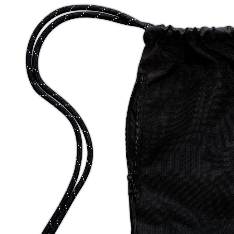 gymsack-nike-heritage-2-0-12-l-black-white-3