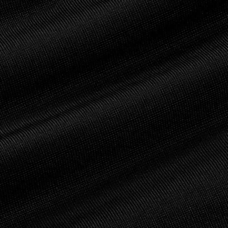 gymsack-nike-heritage-2-0-12-l-black-white-5