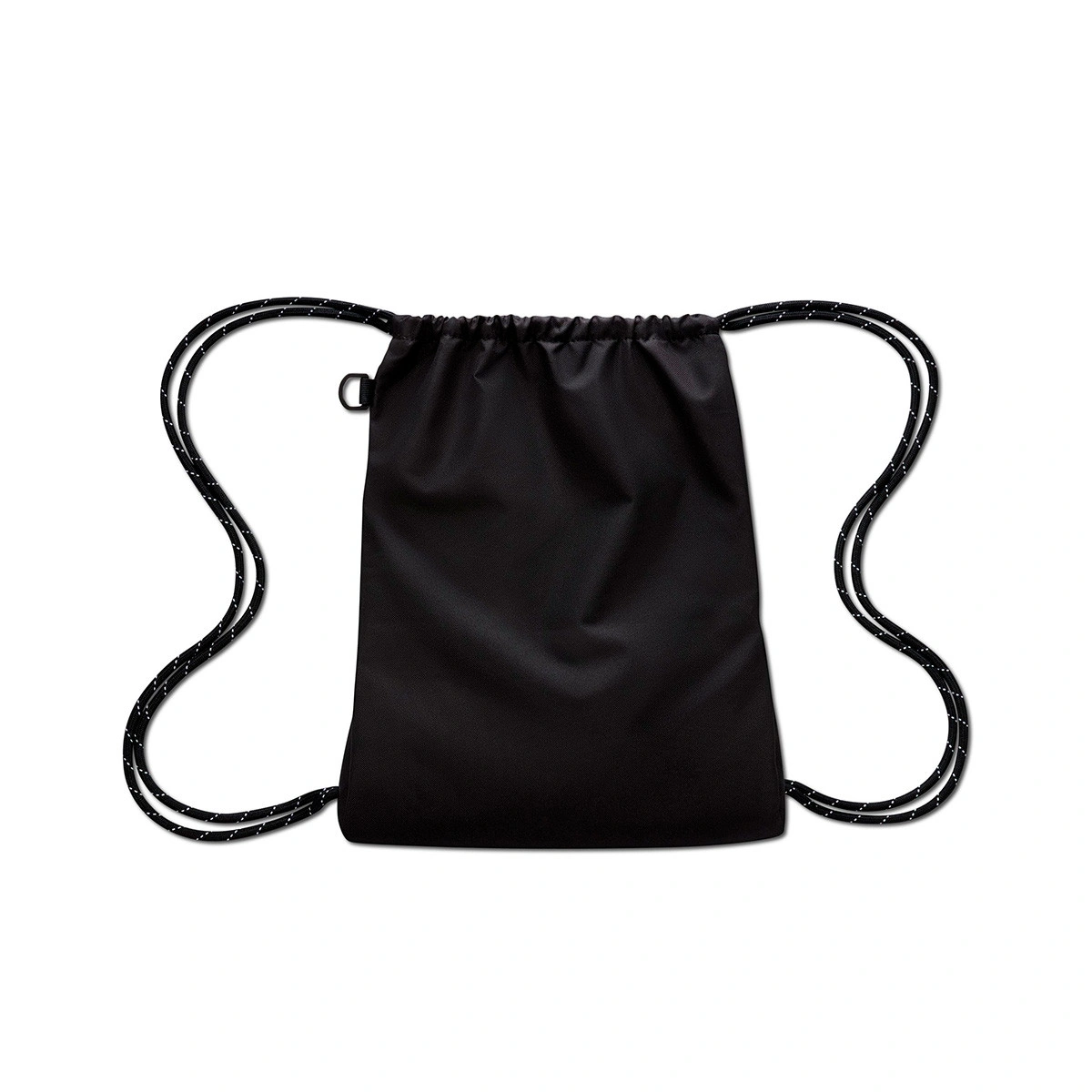 gymsack-nike-heritage-2-0-12-l-black-white-1