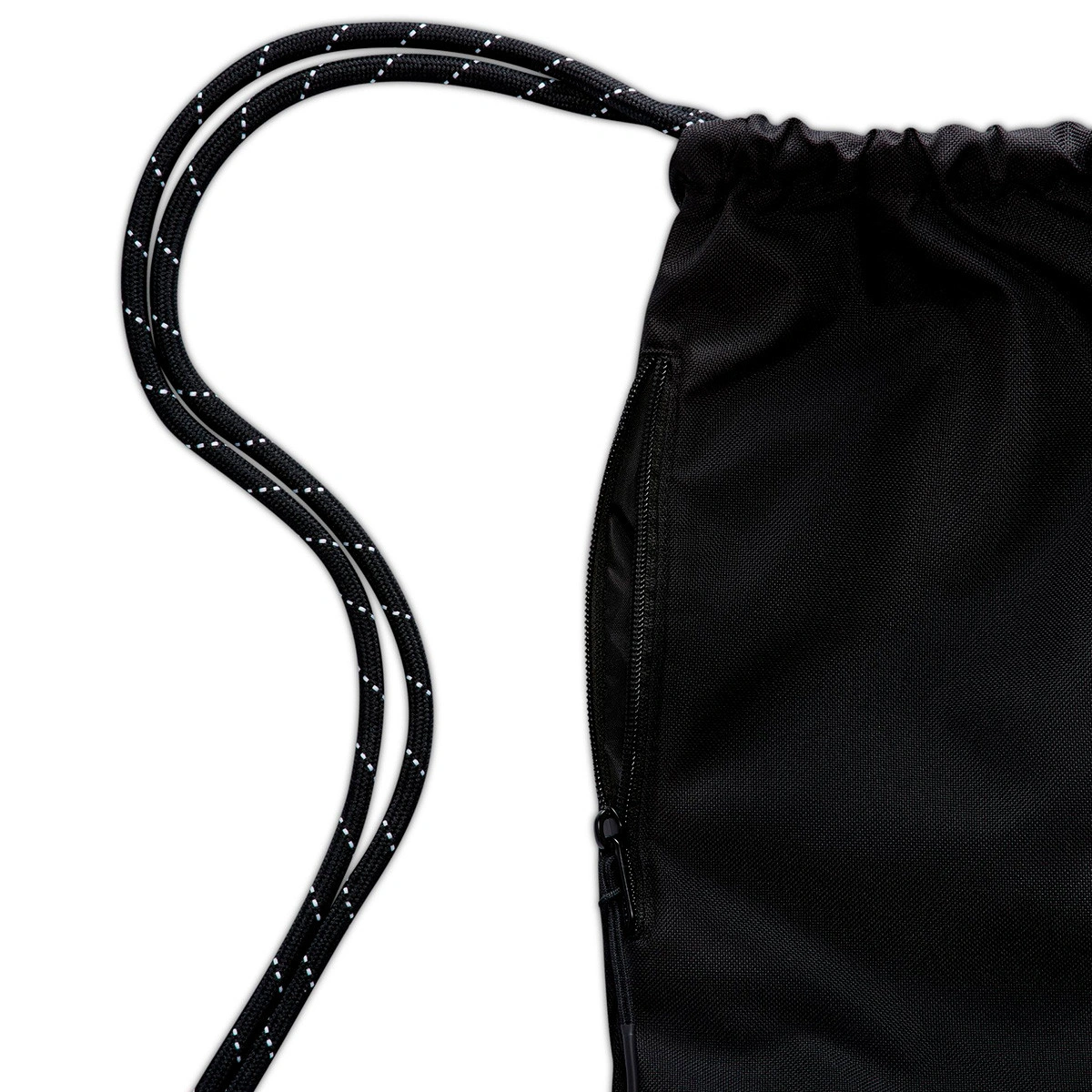 gymsack-nike-heritage-2-0-12-l-black-white-3