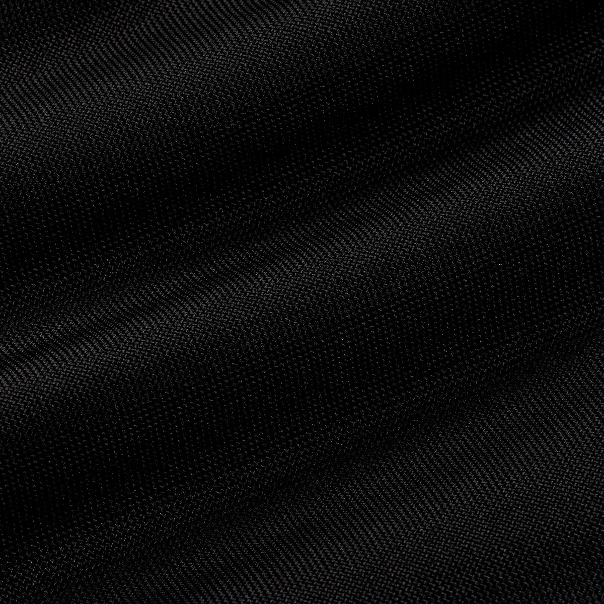 gymsack-nike-heritage-2-0-12-l-black-white-5