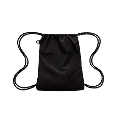 Gymsack Heritage 2.0 (12 L)