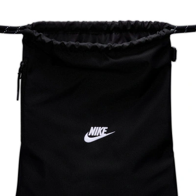 Nike Gymsack Heritage 2.0 (12 L) — foto 3