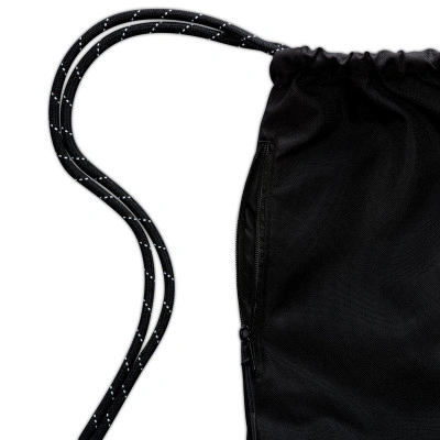 Nike Gymsack Heritage 2.0 (12 L) — foto 4