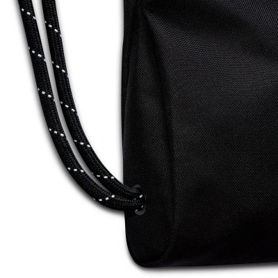 Nike Gymsack Heritage 2.0 (12 L) — foto 5