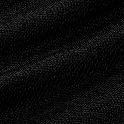 Nike Gymsack Heritage 2.0 (12 L) — foto 6