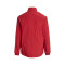 adidas Liverpool FC Pre-Match 2026-2027 Kinder Jacke
