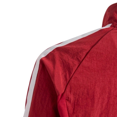 adidas Chaqueta Liverpool FC Pre-Match Niño — foto 6