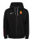 Chamarra Nike RCD Mallorca Fanswear Hoodie