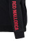 Chamarra Nike RCD Mallorca Fanswear Hoodie