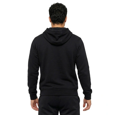 Chamarra RCD Mallorca Fanswear Hoodie