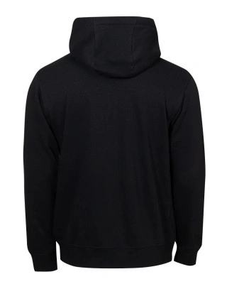 Nike Chaqueta RCD Mallorca Fanswear Hoodie — foto 4