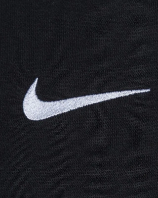 Nike Chaqueta RCD Mallorca Fanswear Hoodie — foto 6