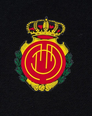 Nike Chaqueta RCD Mallorca Fanswear Hoodie — foto 7