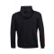 Chamarra Nike RCD Mallorca Fanswear Hoodie Niño