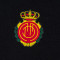 Chamarra Nike RCD Mallorca Fanswear Hoodie Niño