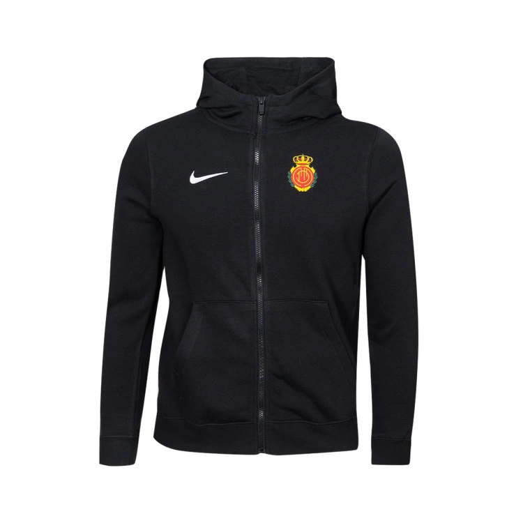 chaqueta-nike-rcd-mallorca-fanswear-hoodie-nino-black-white-1