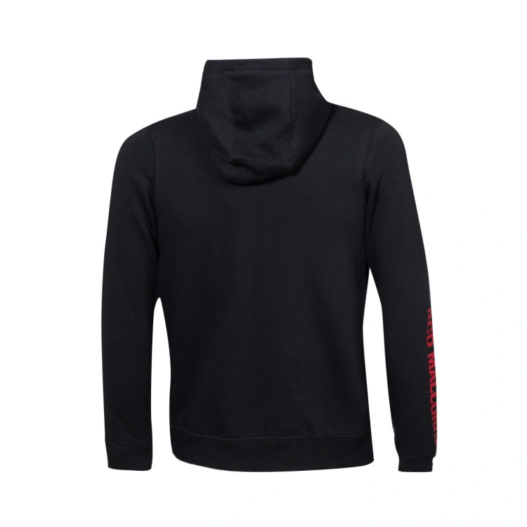 chaqueta-nike-rcd-mallorca-fanswear-hoodie-nino-black-white-2