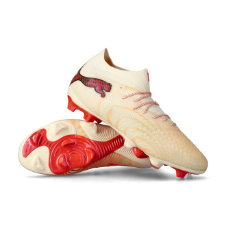 Bota Puma Future 9 Ultimate FG