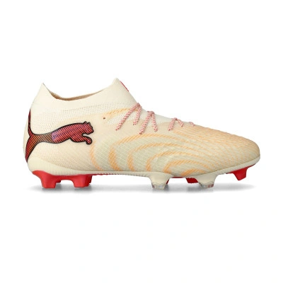 Future 9 Ultimate FG Football Boots