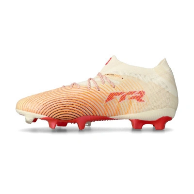 PUMA Bota Future 9 Ultimate FG — photo 3