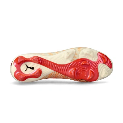 PUMA Bota Future 9 Ultimate FG — photo 4