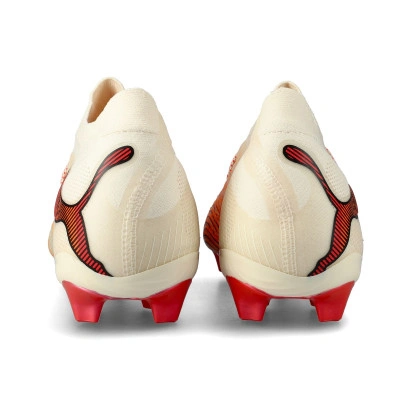 PUMA Bota Future 9 Ultimate FG — photo 5