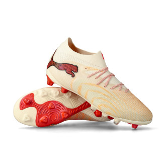Puma Future 9 Ultimate AG Fußballschuhe
