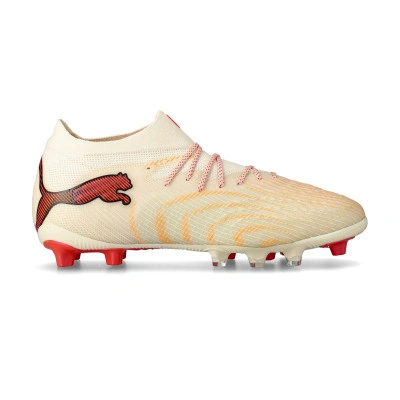 Future 9 Ultimate AG Football Boots