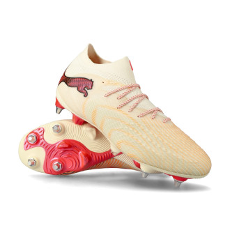 Bota Puma Future 9 Ultimate MXSG