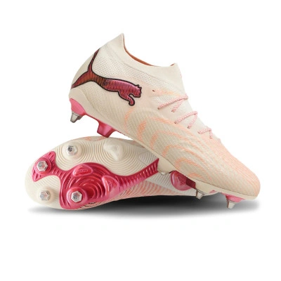 Future 9 Ultimate MXSG Football Boots