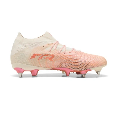 Future 9 Ultimate MXSG Football Boots