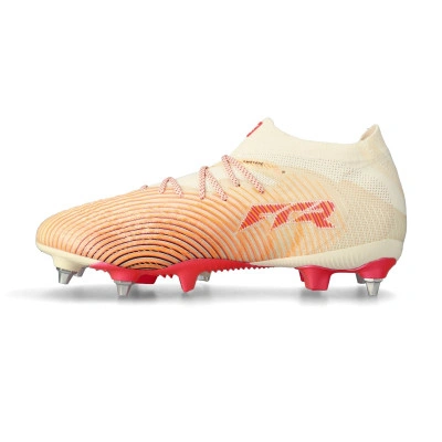PUMA Bota Future 9 Ultimate MXSG — foto 3