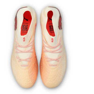 PUMA Bota Future 9 Ultimate MXSG — foto 5