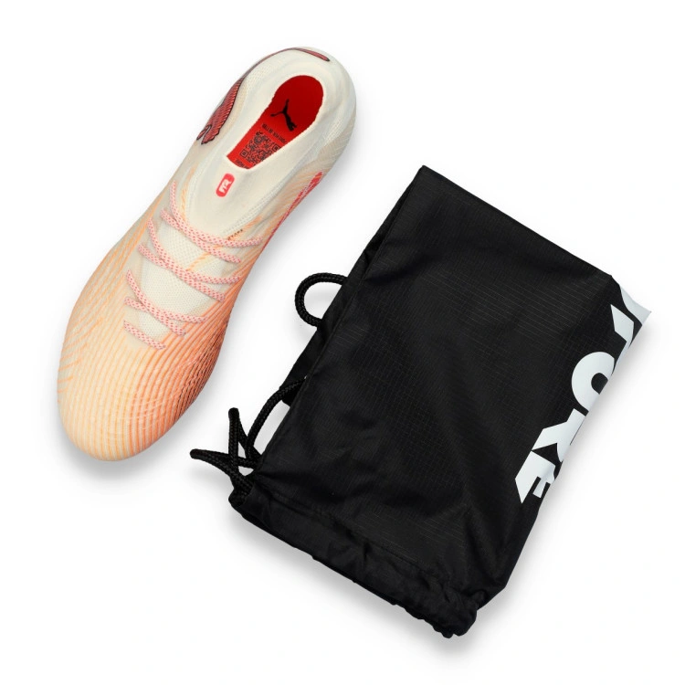 bota-puma-future-9-ultimate-fg-mujer-sugared-almond-white-ultra-red-5