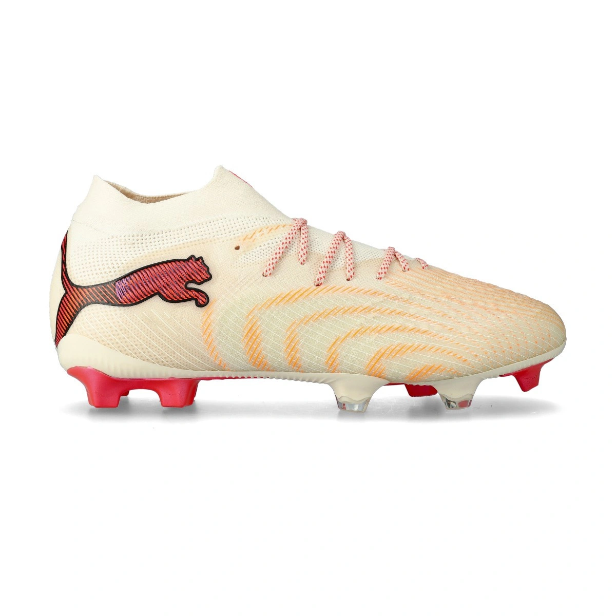 bota-puma-future-9-ultimate-fg-mujer-sugared-almond-white-ultra-red-1