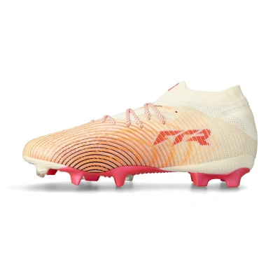 PUMA Bota Future 9 Ultimate FG Mujer — foto 3
