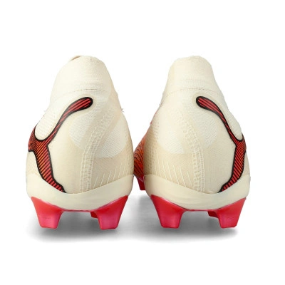 PUMA Bota Future 9 Ultimate FG Mujer — foto 5