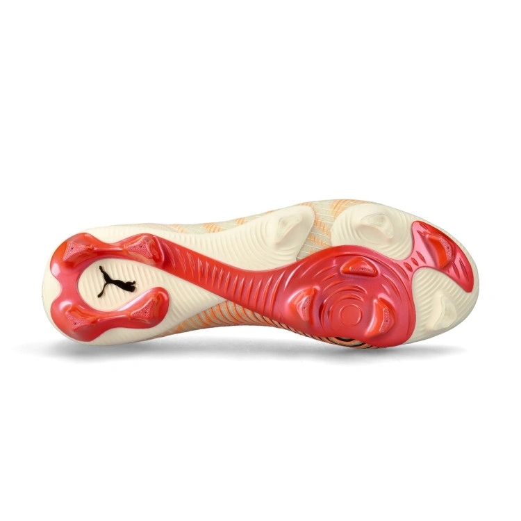 bota-puma-future-9-ultimate-low-fg-sugared-almond-white-ultra-red-3