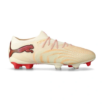 Future 9 Ultimate Low FG Football Boots