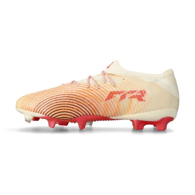 PUMA Bota Future 9 Ultimate Low FG — foto 3