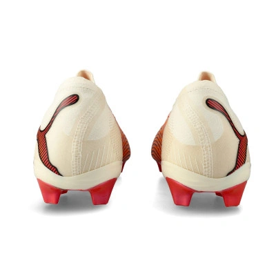 PUMA Bota Future 9 Ultimate Low FG — foto 5