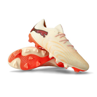 Puma Future 9 Fusion FG/AG Fußballschuhe