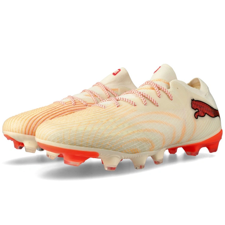 bota-puma-future-9-fusion-fgag-beige-9