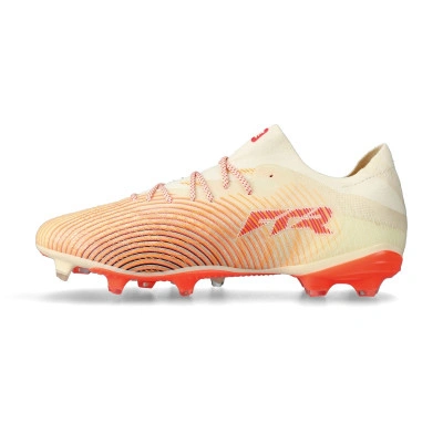 PUMA Bota Future 9 Fusion FG/AG — photo 3